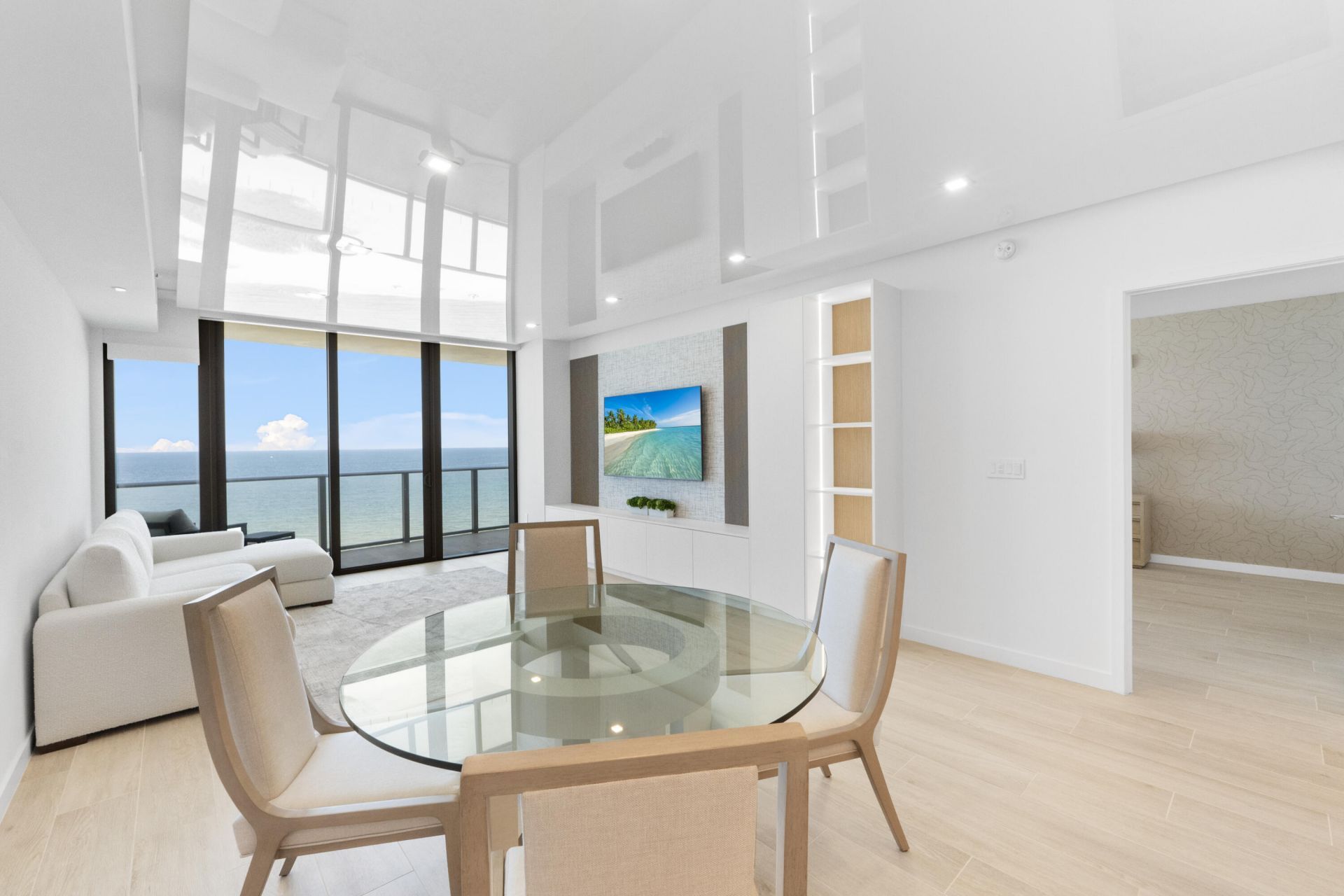 1116 N Ocean Boulevard, Unit 904, Pompano Beach, FL 33062 Photo