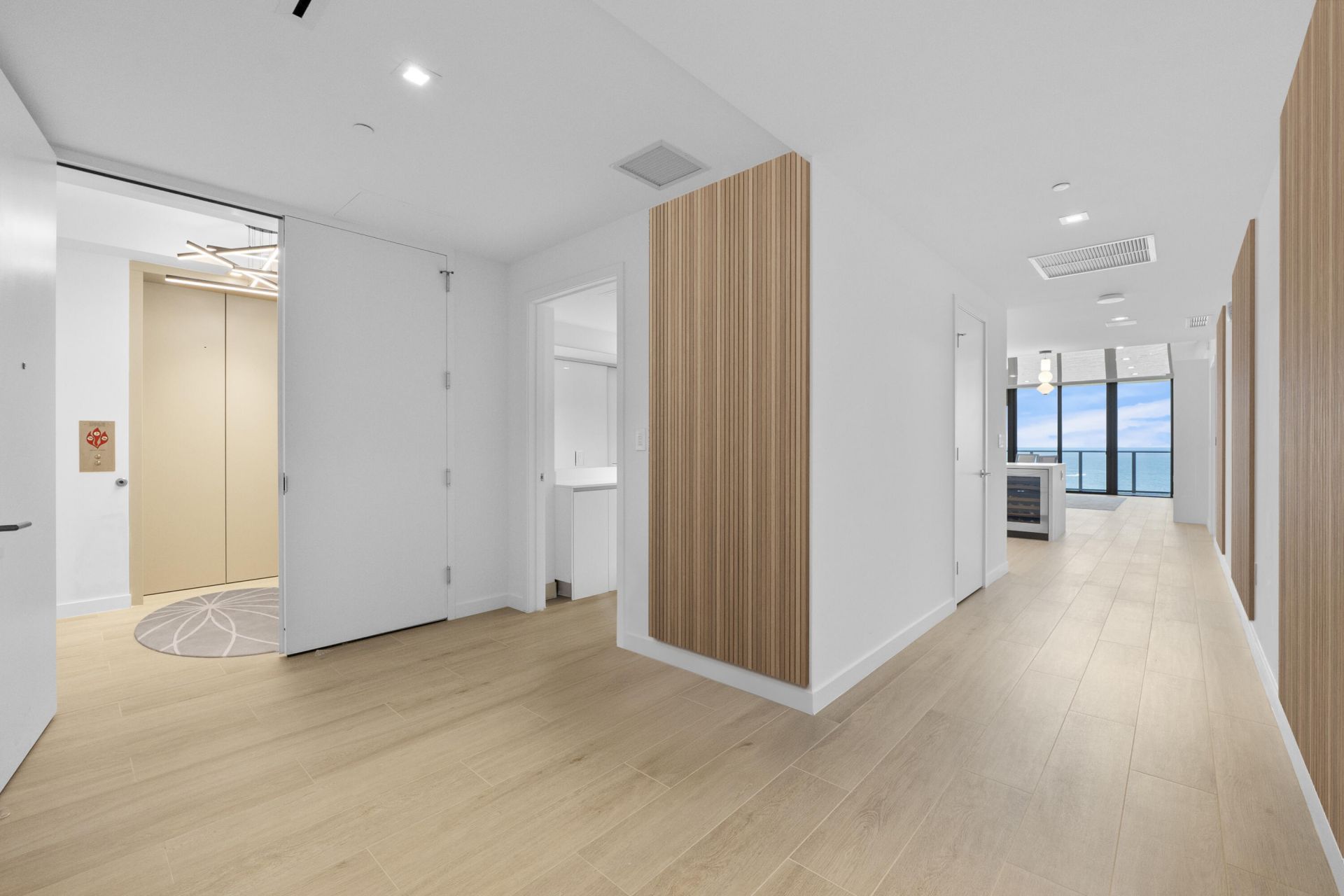 1116 N Ocean Boulevard, Unit 904, Pompano Beach, FL 33062 Photo