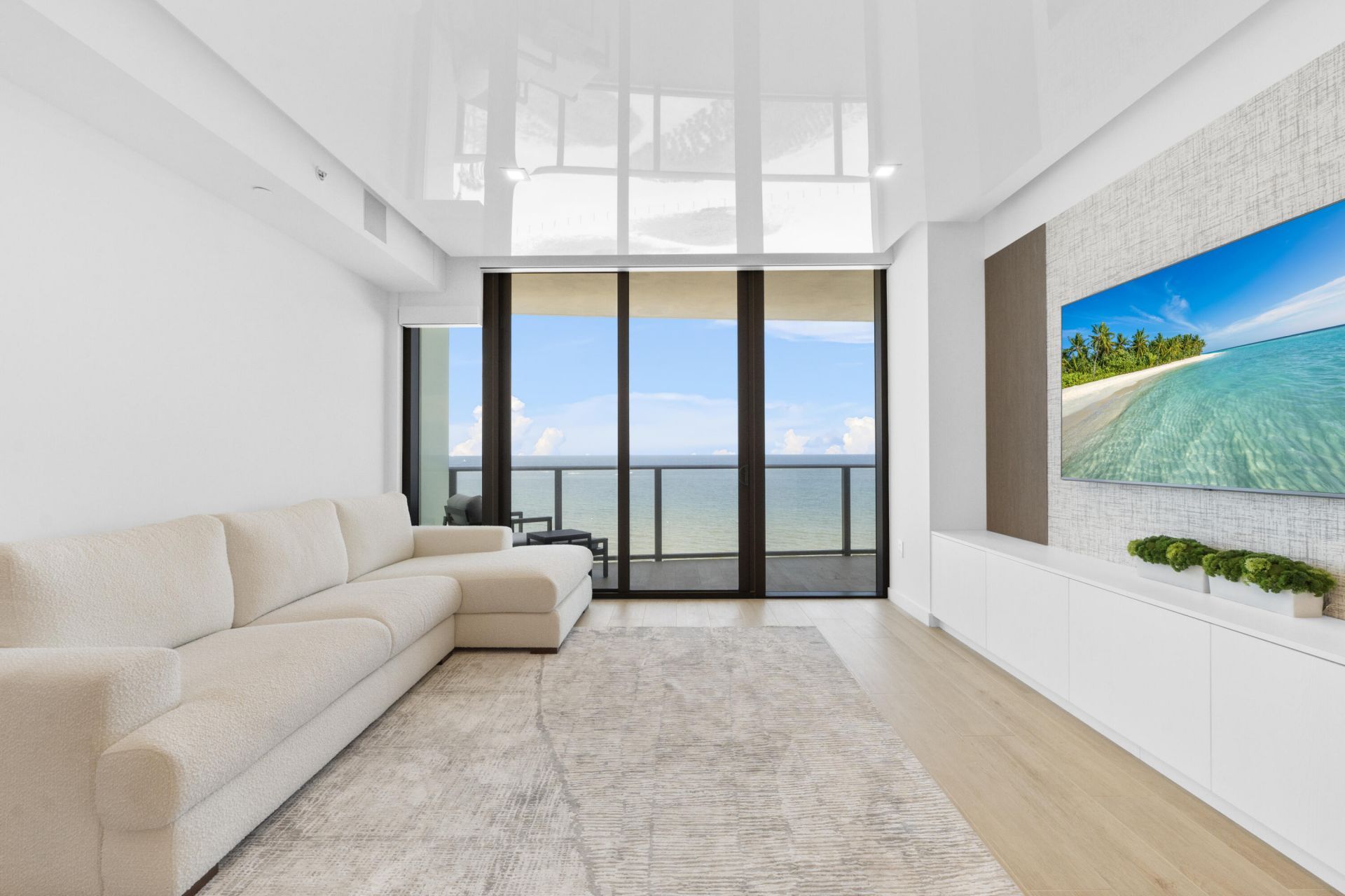 1116 N Ocean Boulevard, Unit 904, Pompano Beach, FL 33062 Photo