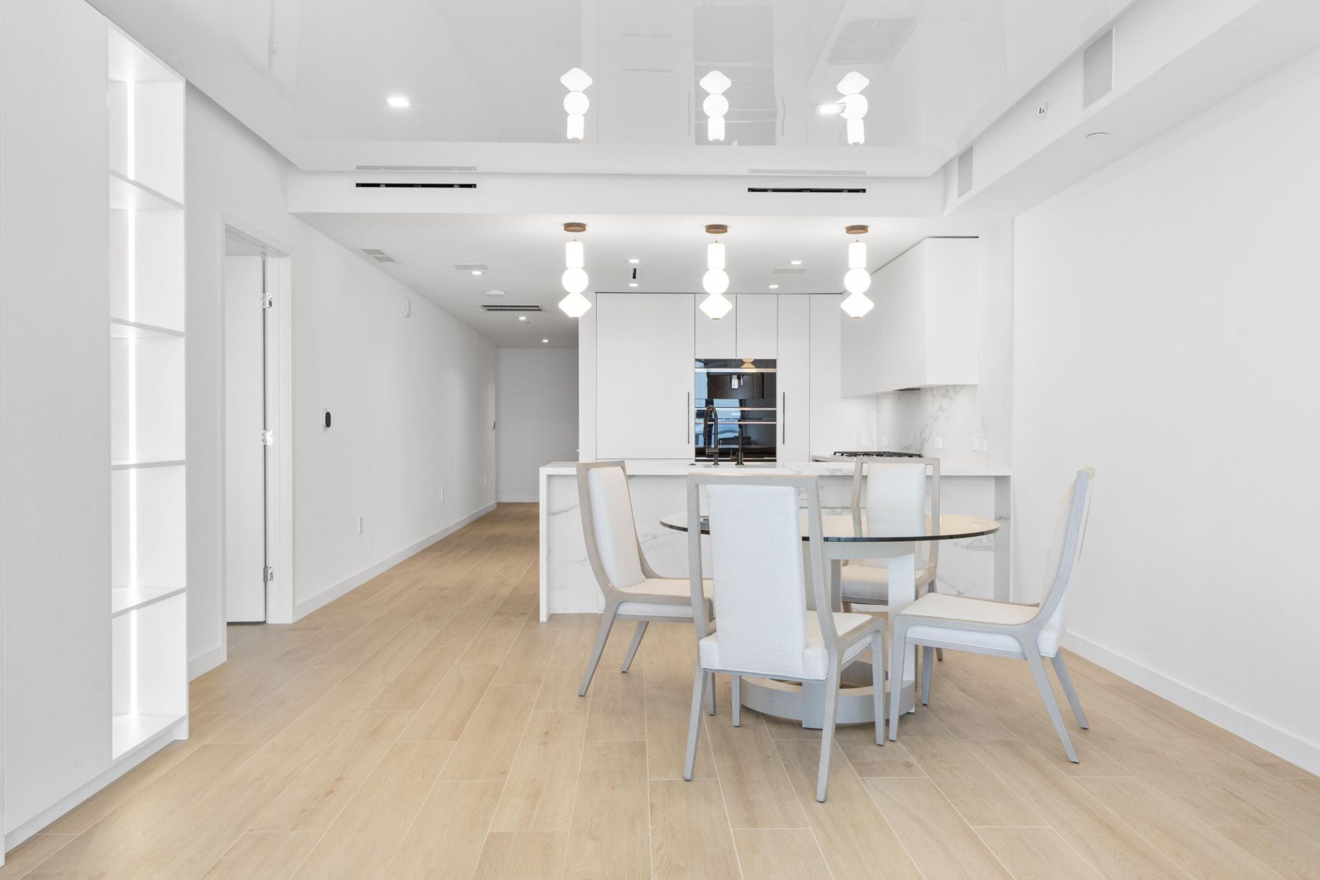 1116 N Ocean Boulevard, Unit 904, Pompano Beach, FL 33062 Photo