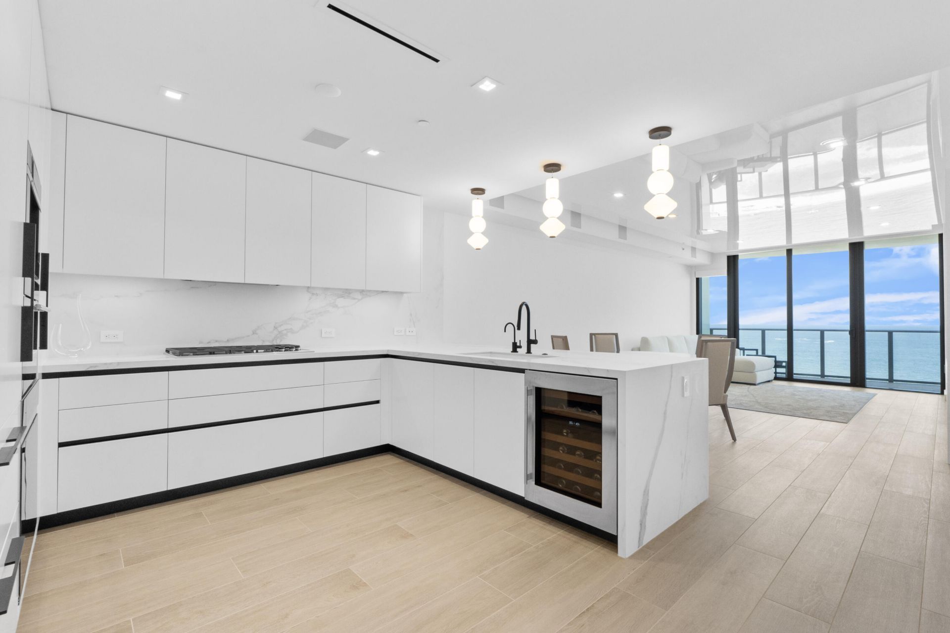 1116 N Ocean Boulevard, Unit 904, Pompano Beach, FL 33062 Photo