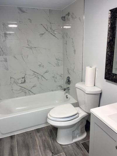 1195 NW 16th Avenue Nw, Unit 13, Boca Raton, FL 33486 Photo