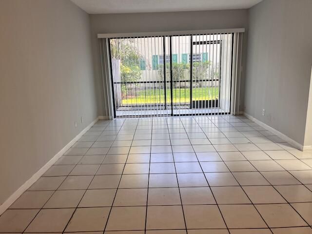 1195 NW 16th Avenue Nw, Unit 13, Boca Raton, FL 33486 Photo