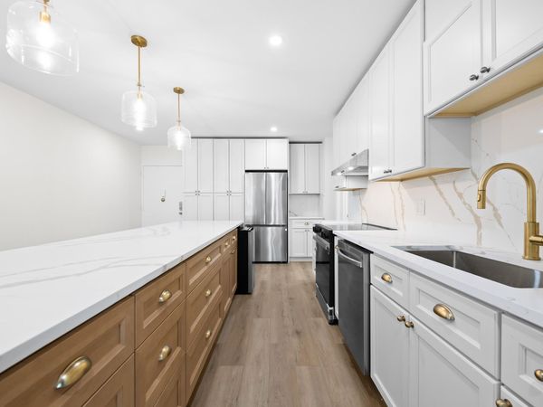 4250 Galt Ocean Drive, Unit 10c, Fort Lauderdale, FL 33308