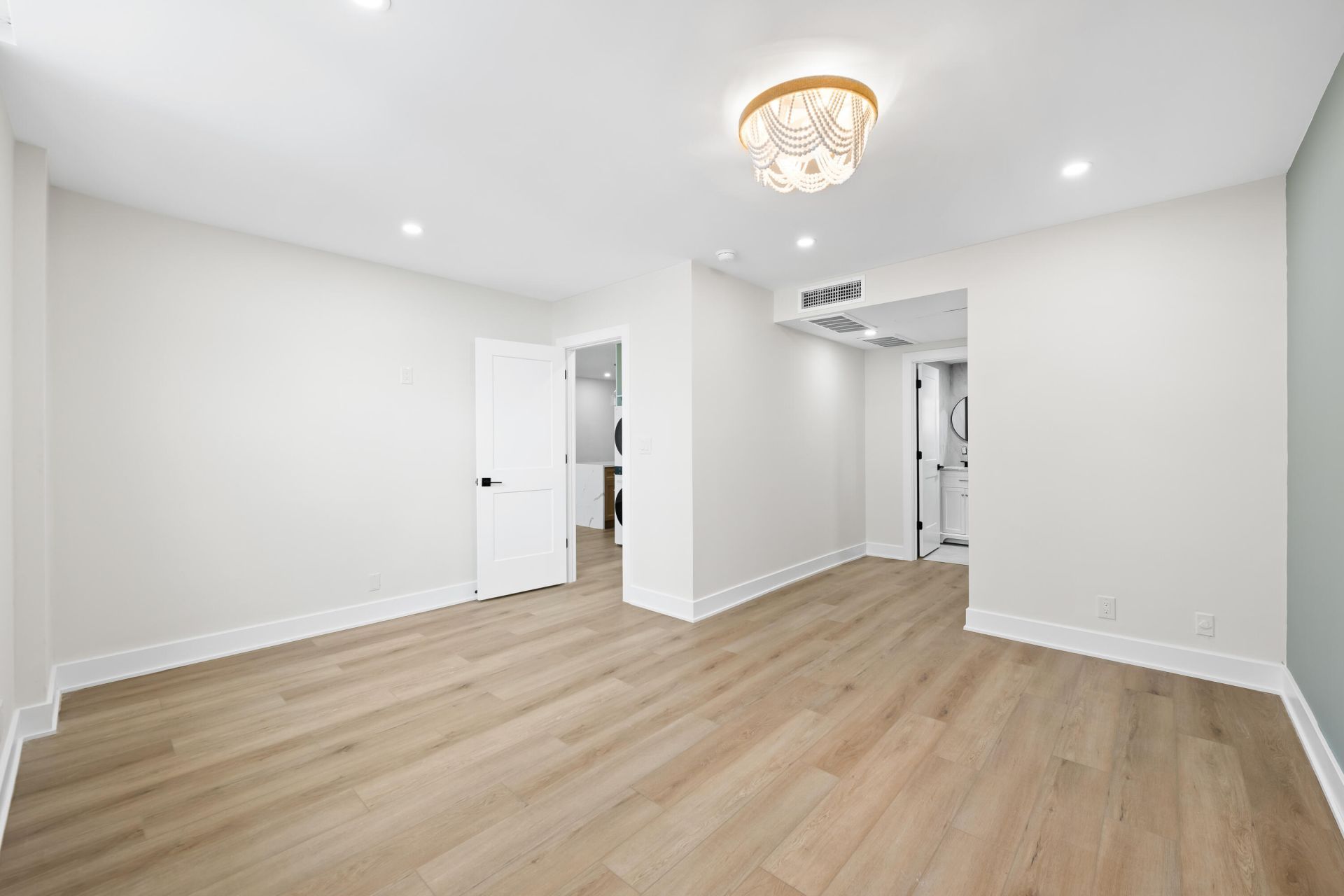 4250 Galt Ocean Drive, Unit 10c, Fort Lauderdale, FL 33308 Photo