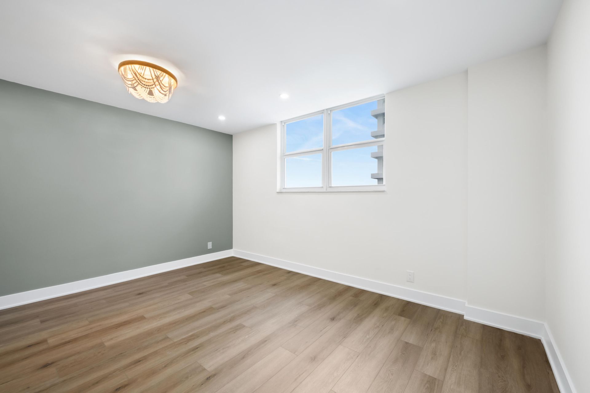 4250 Galt Ocean Drive, Unit 10c, Fort Lauderdale, FL 33308 Photo