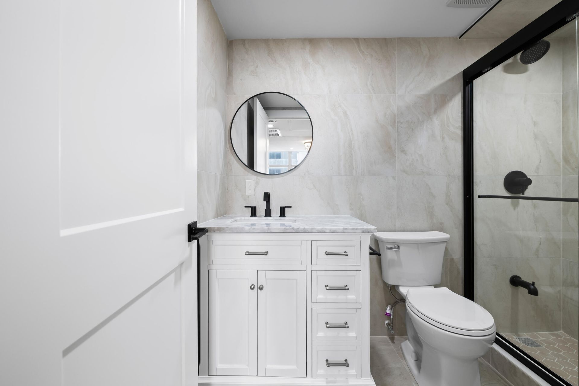 4250 Galt Ocean Drive, Unit 10c, Fort Lauderdale, FL 33308 Photo