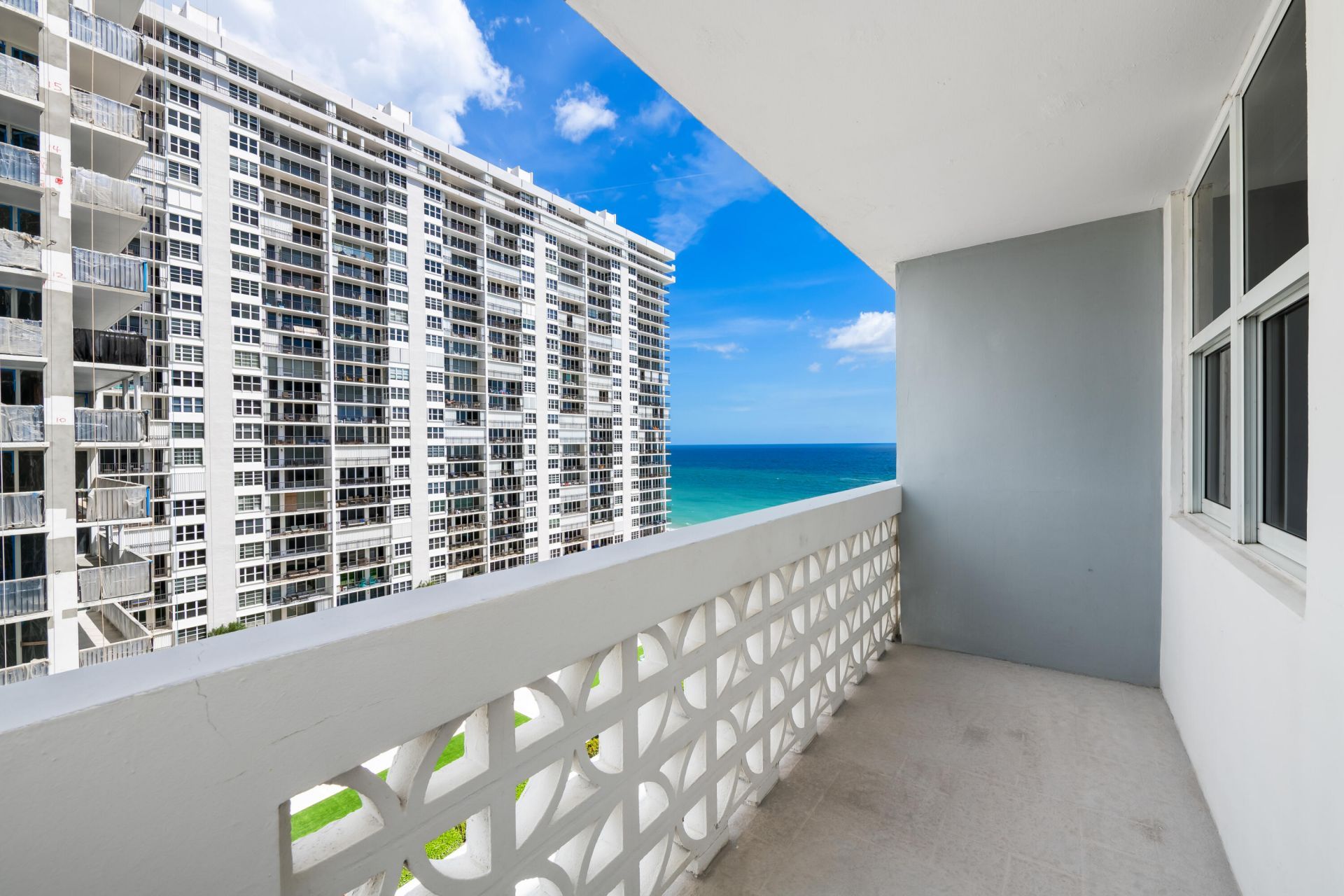 4250 Galt Ocean Drive, Unit 10c, Fort Lauderdale, FL 33308 Photo