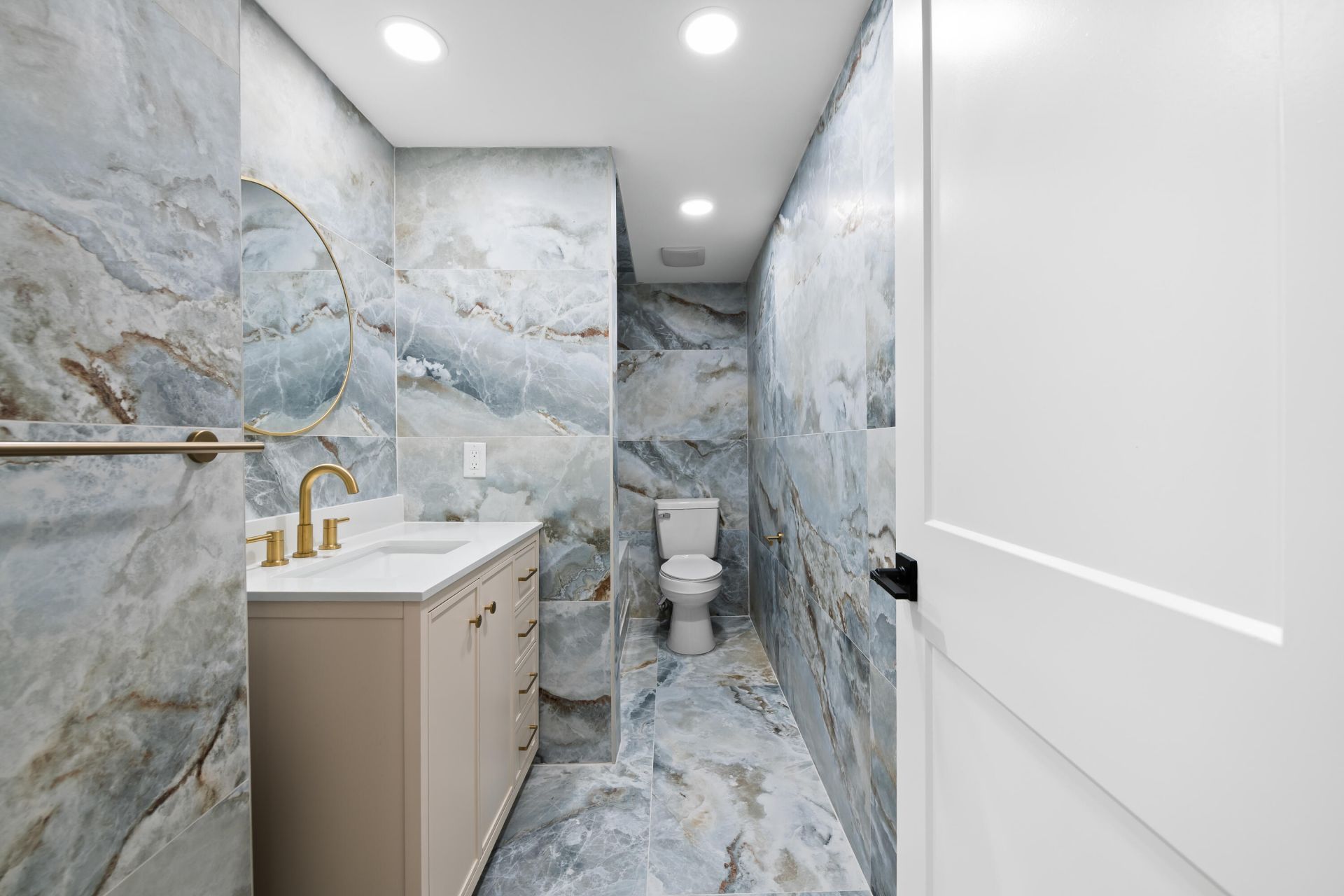 4250 Galt Ocean Drive, Unit 10c, Fort Lauderdale, FL 33308 Photo