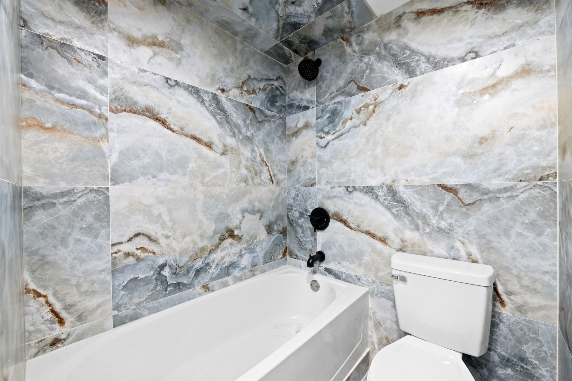 4250 Galt Ocean Drive, Unit 10c, Fort Lauderdale, FL 33308 Photo