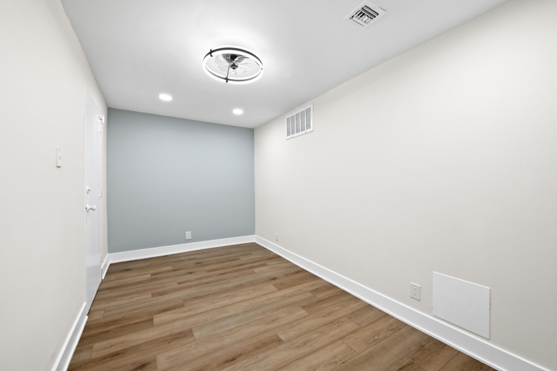 4250 Galt Ocean Drive, Unit 10c, Fort Lauderdale, FL 33308 Photo