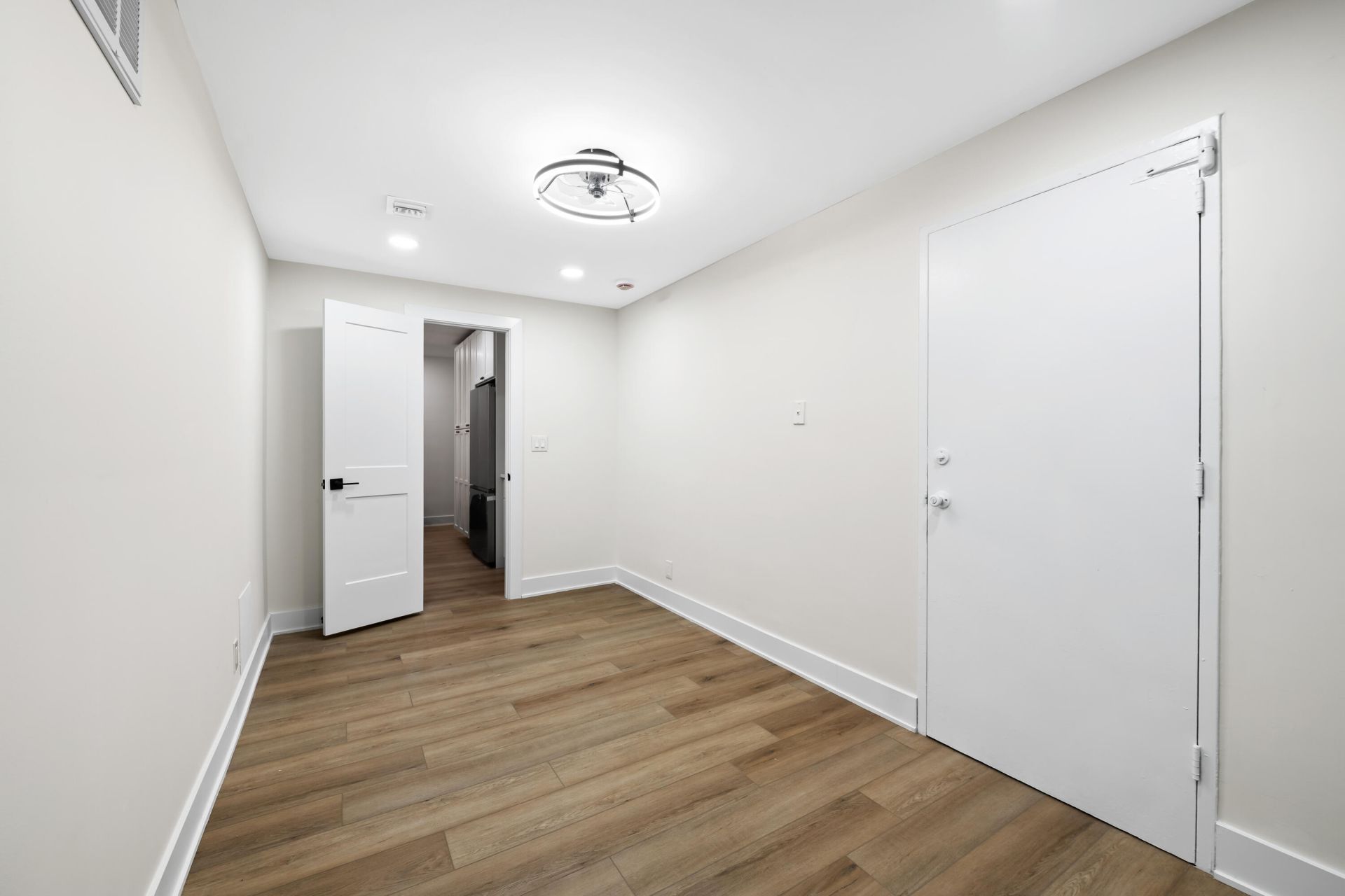 4250 Galt Ocean Drive, Unit 10c, Fort Lauderdale, FL 33308 Photo