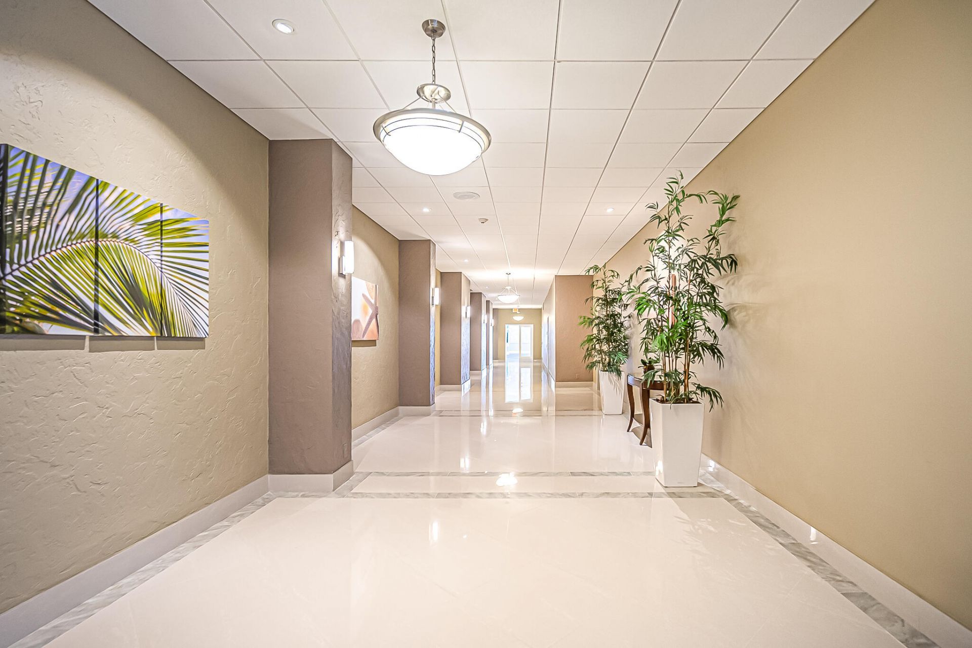 4250 Galt Ocean Drive, Unit 10c, Fort Lauderdale, FL 33308 Photo