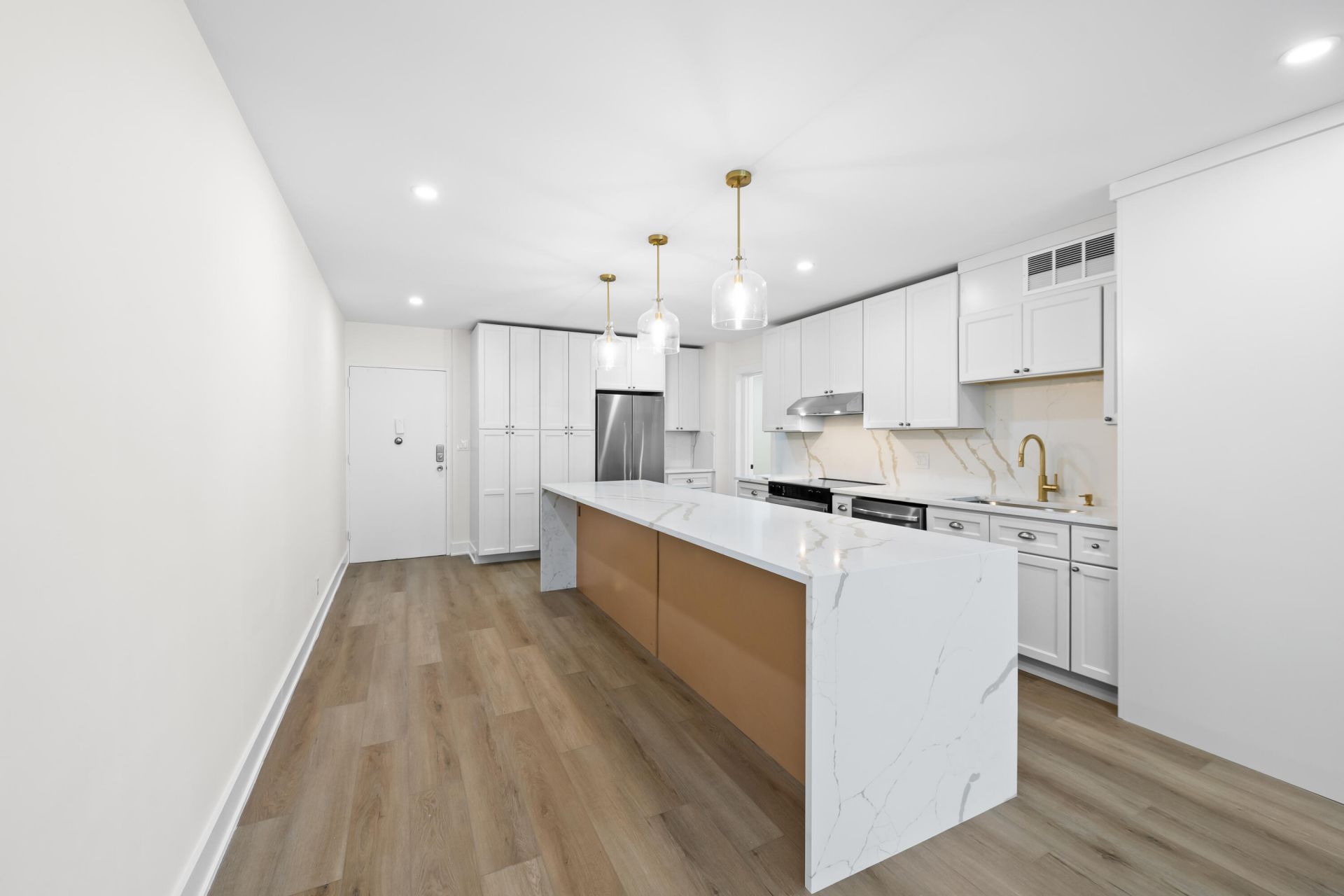 4250 Galt Ocean Drive, Unit 10c, Fort Lauderdale, FL 33308 Photo