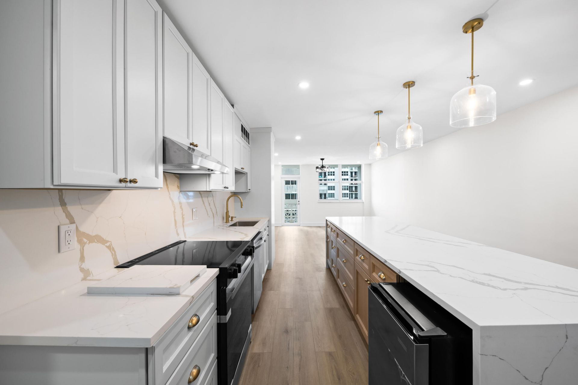 4250 Galt Ocean Drive, Unit 10c, Fort Lauderdale, FL 33308 Photo