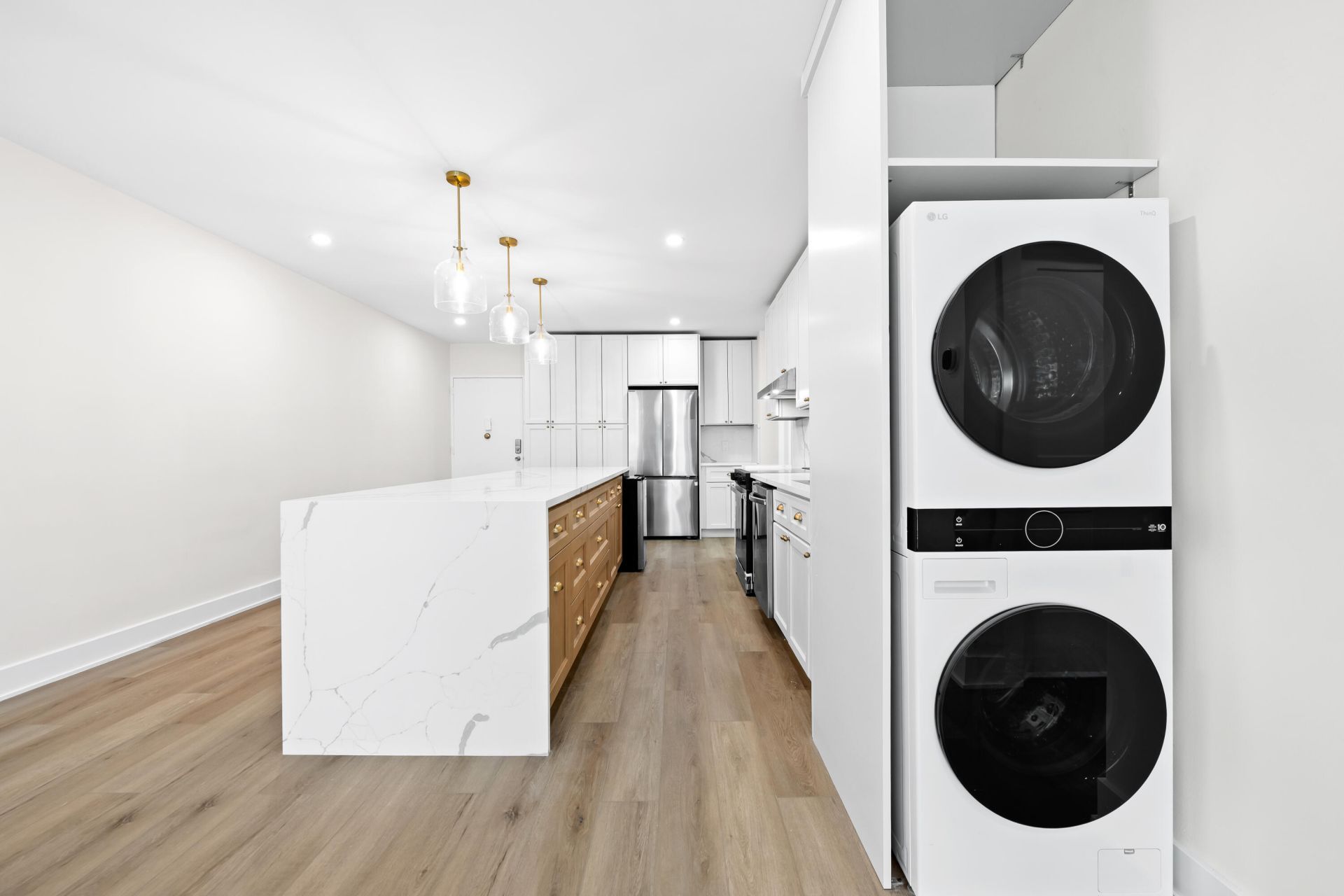 4250 Galt Ocean Drive, Unit 10c, Fort Lauderdale, FL 33308 Photo