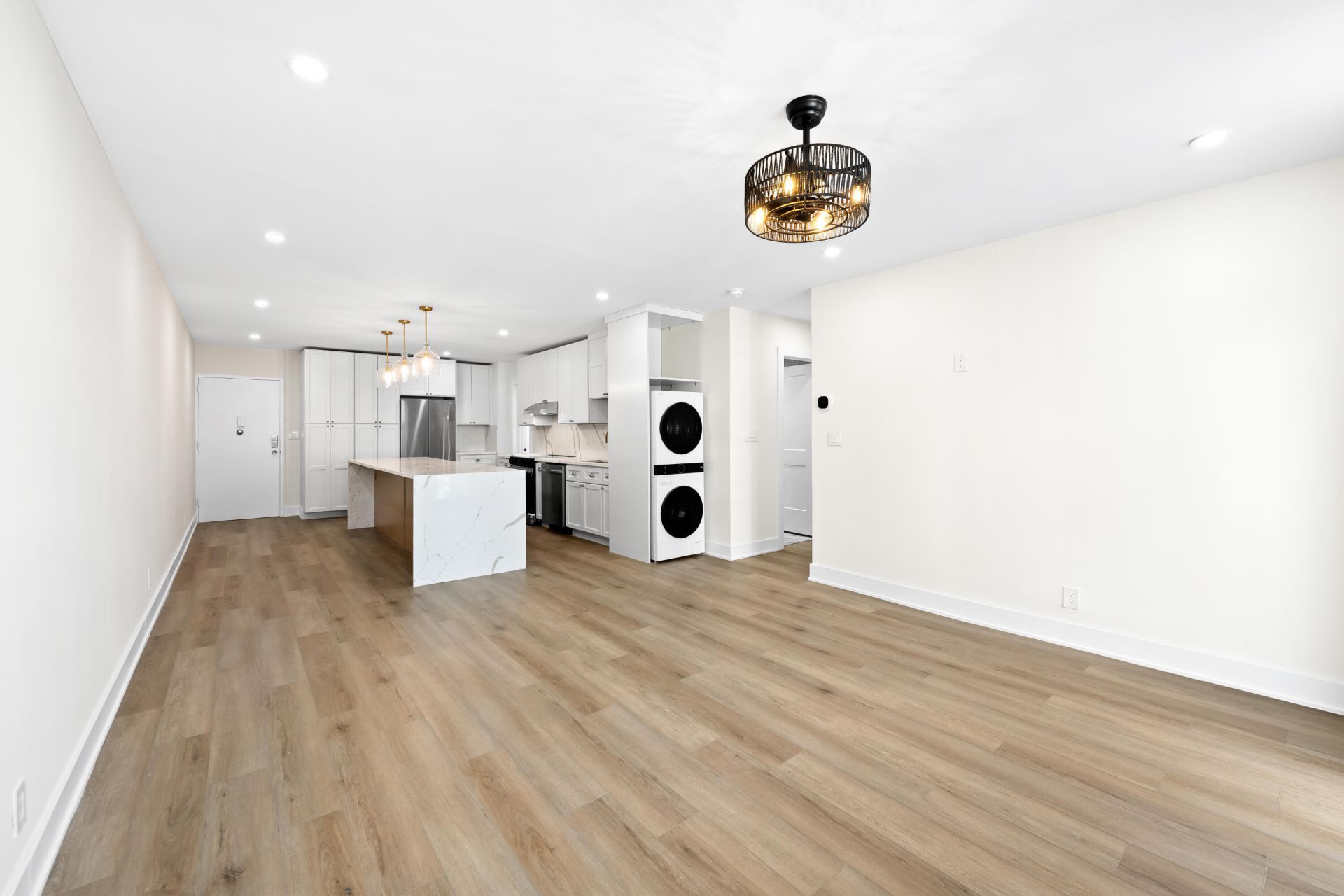 4250 Galt Ocean Drive, Unit 10c, Fort Lauderdale, FL 33308 Photo