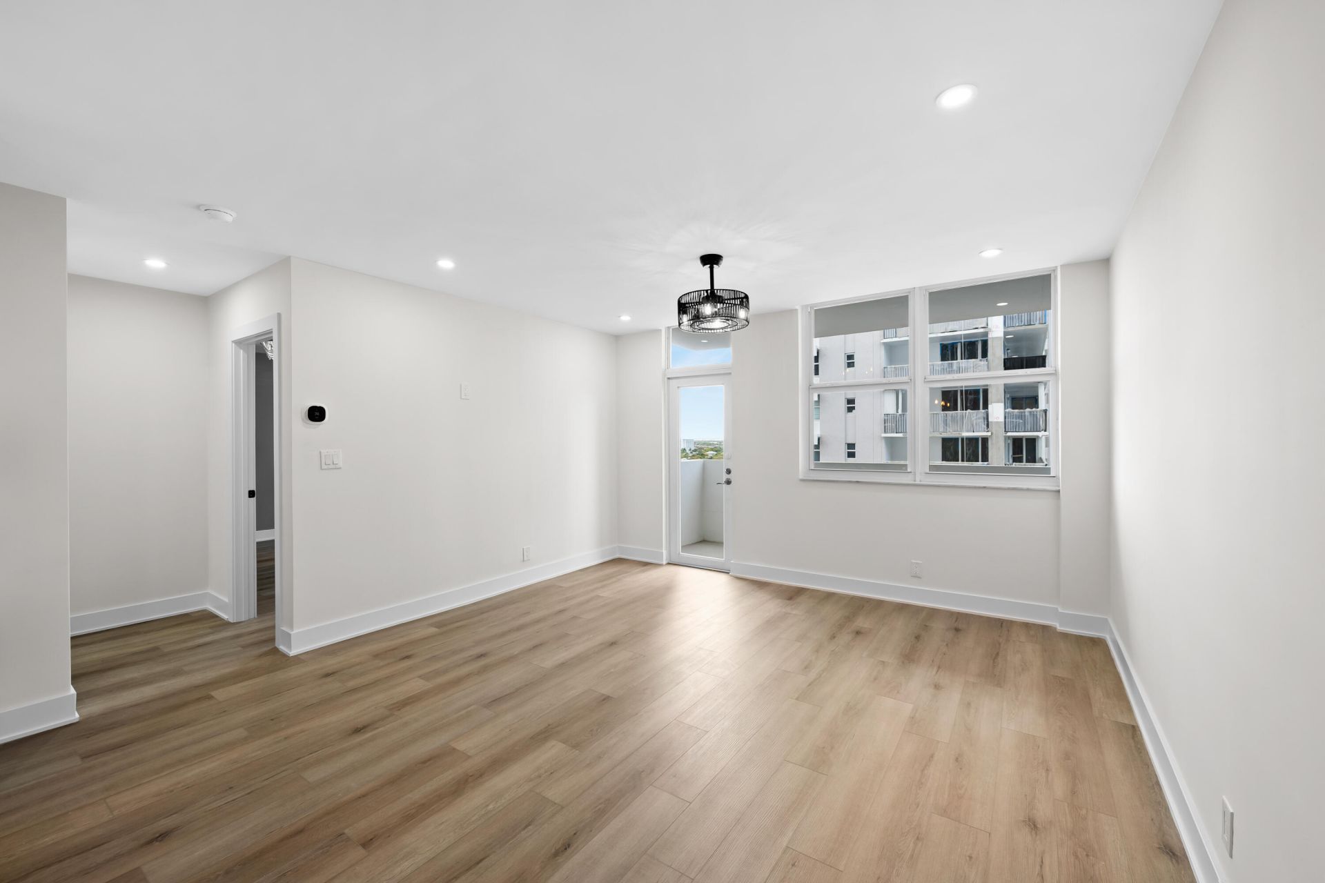 4250 Galt Ocean Drive, Unit 10c, Fort Lauderdale, FL 33308 Photo