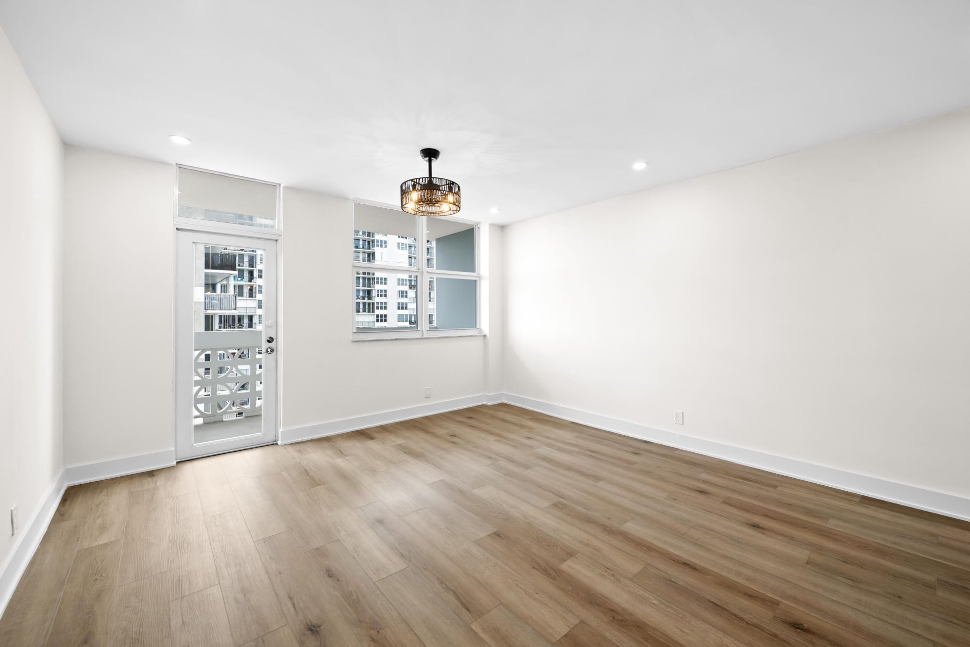 4250 Galt Ocean Drive, Unit 10c, Fort Lauderdale, FL 33308 Photo