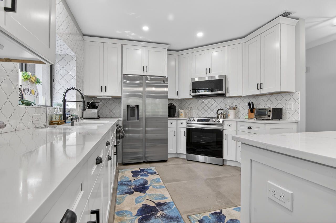 1143 Duncan Circle, Unit 104, Palm Beach Gardens, FL 33418 Photo