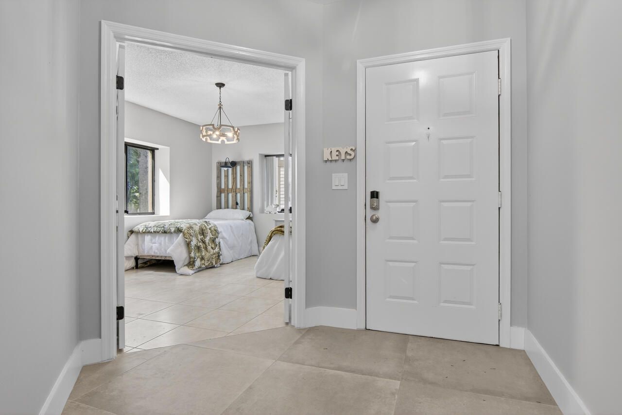 1143 Duncan Circle, Unit 104, Palm Beach Gardens, FL 33418 Photo