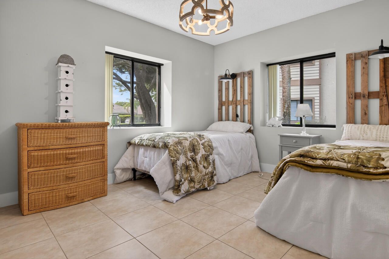 1143 Duncan Circle, Unit 104, Palm Beach Gardens, FL 33418 Photo