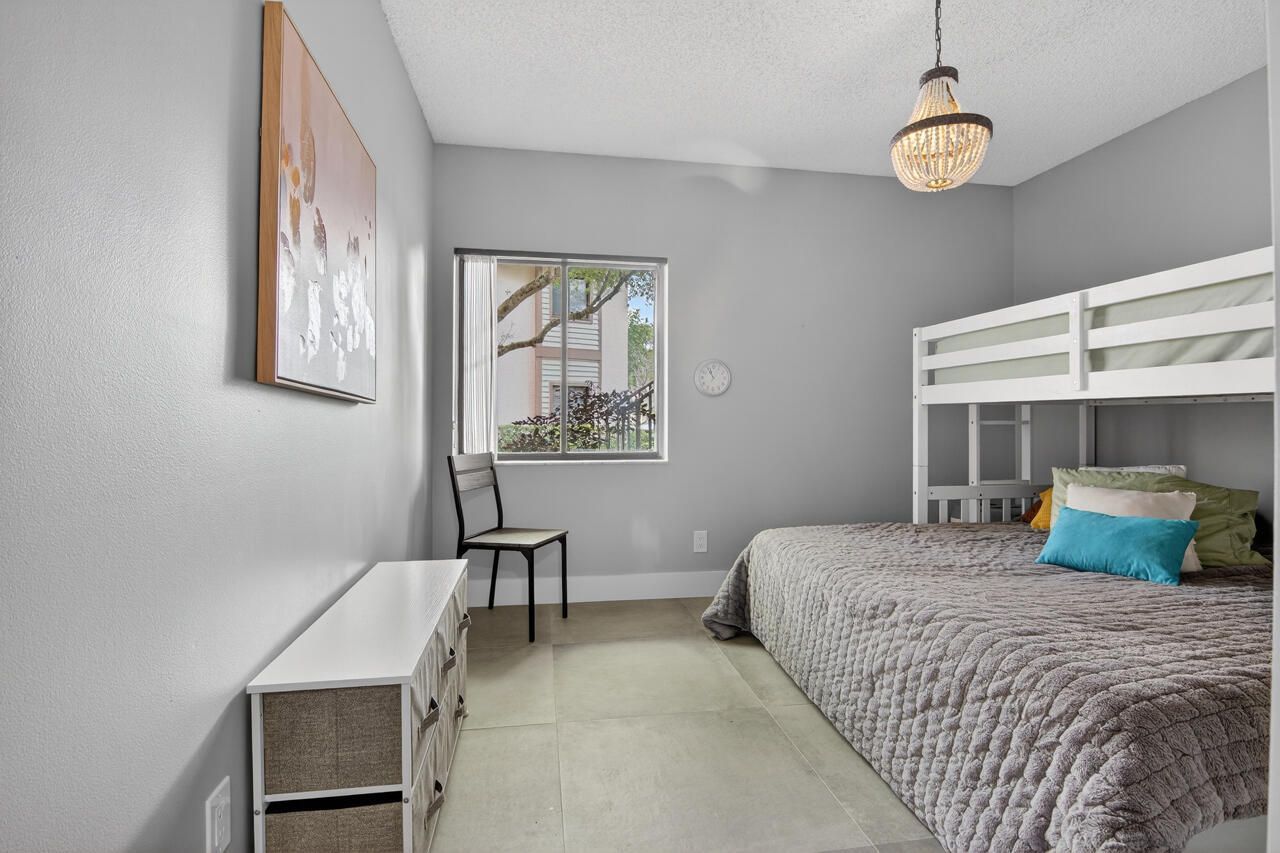 1143 Duncan Circle, Unit 104, Palm Beach Gardens, FL 33418 Photo