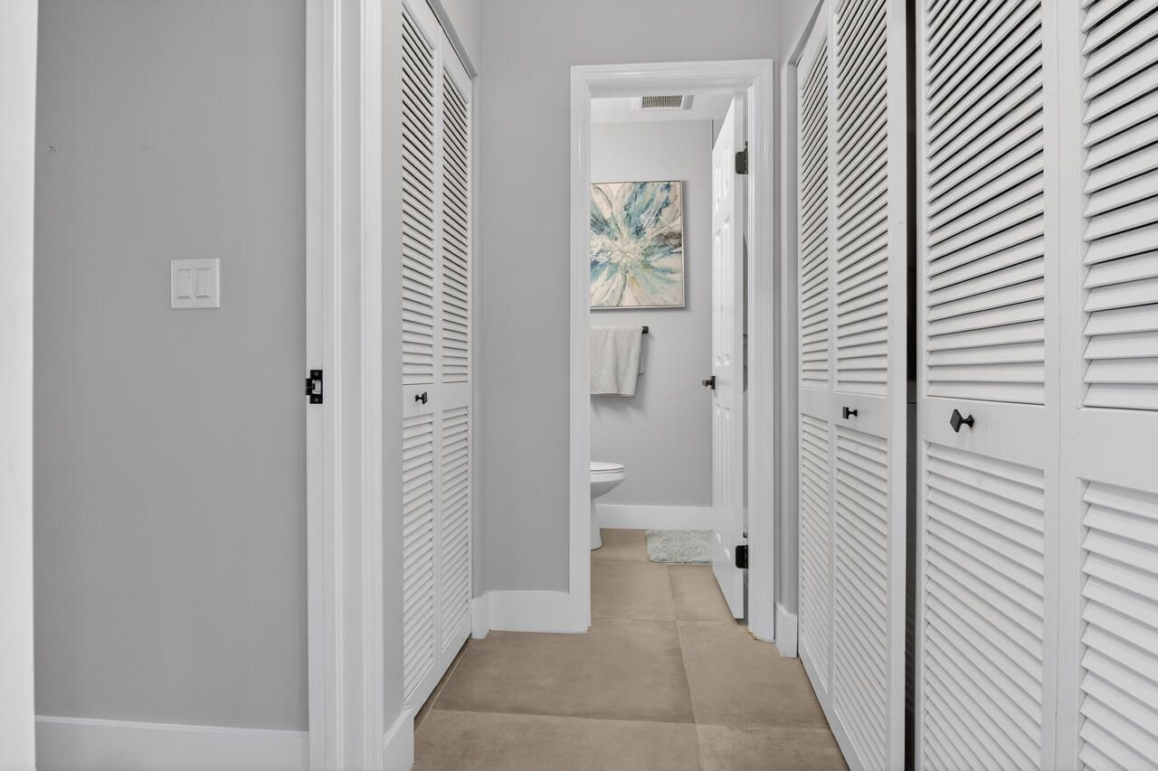 1143 Duncan Circle, Unit 104, Palm Beach Gardens, FL 33418 Photo