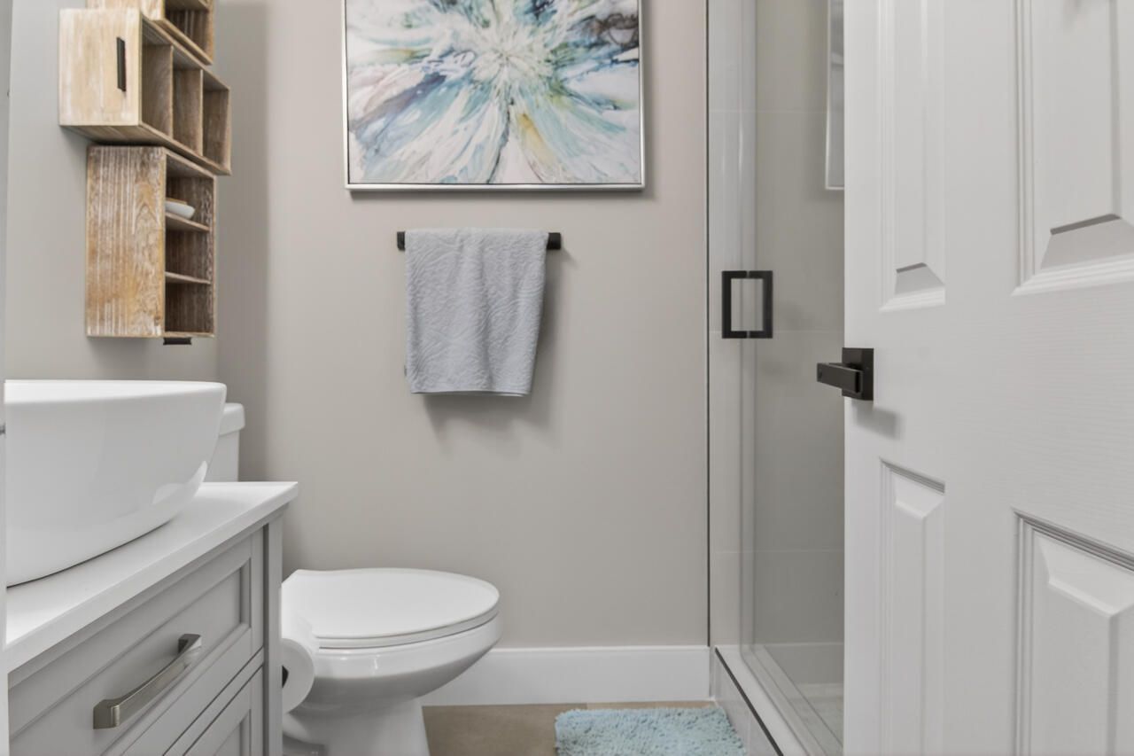 1143 Duncan Circle, Unit 104, Palm Beach Gardens, FL 33418 Photo