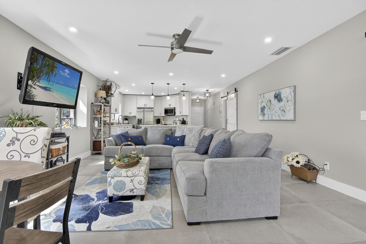 1143 Duncan Circle, Unit 104, Palm Beach Gardens, FL 33418 Photo