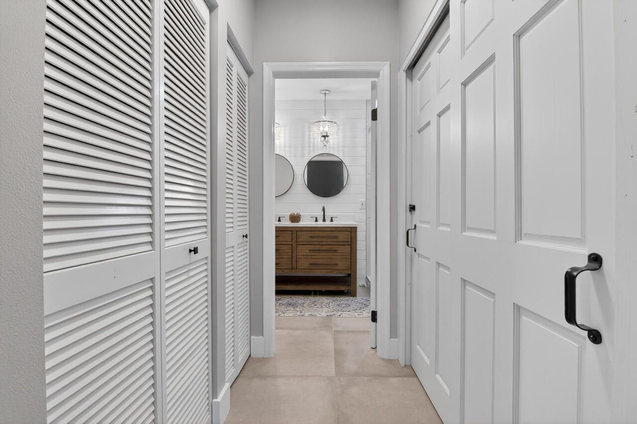 1143 Duncan Circle, Unit 104, Palm Beach Gardens, FL 33418 Photo