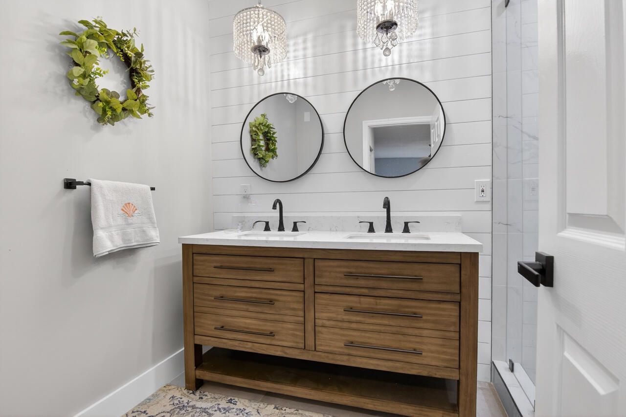 1143 Duncan Circle, Unit 104, Palm Beach Gardens, FL 33418 Photo