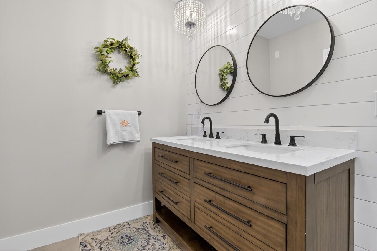 1143 Duncan Circle, Unit 104, Palm Beach Gardens, FL 33418 Photo