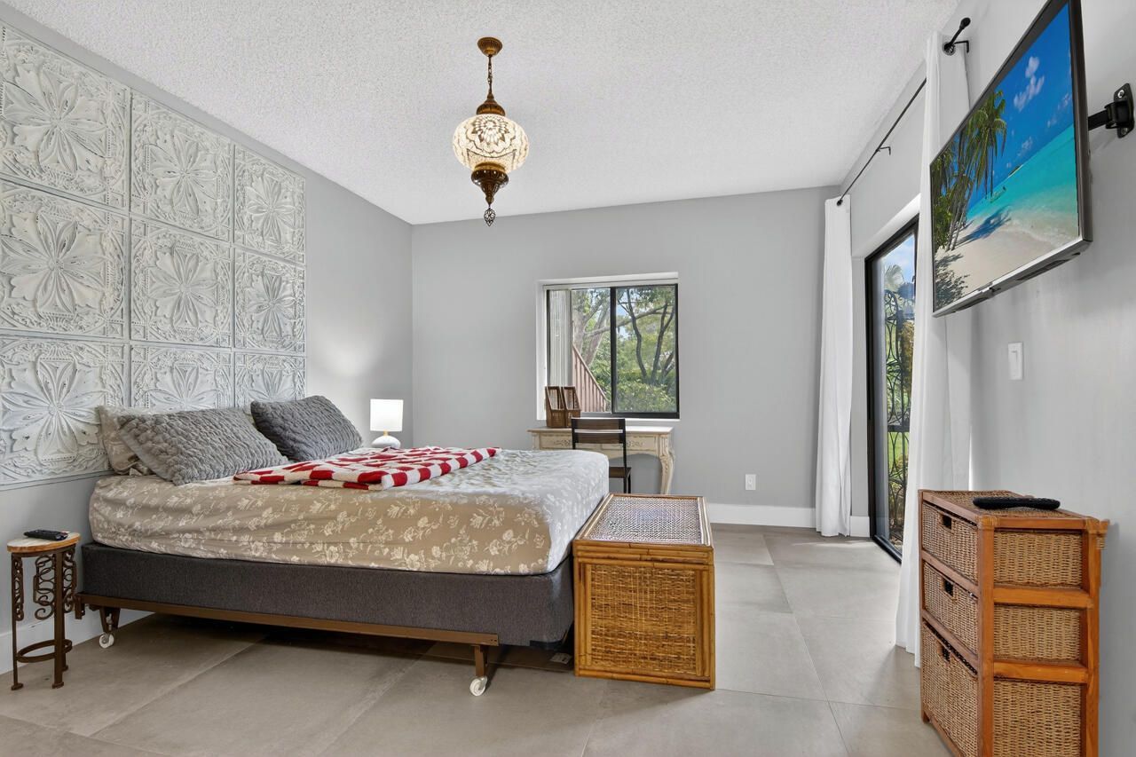 1143 Duncan Circle, Unit 104, Palm Beach Gardens, FL 33418 Photo