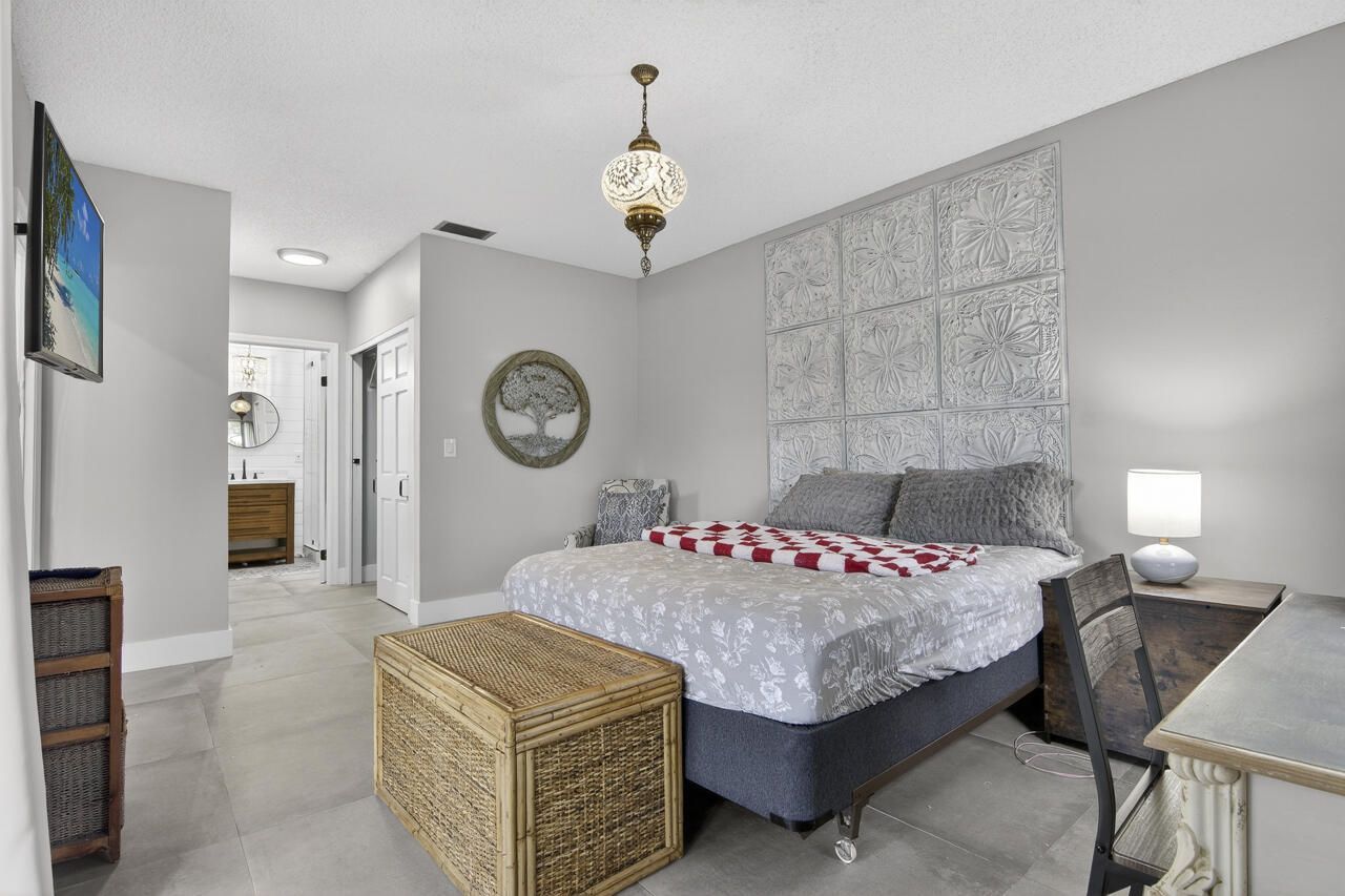 1143 Duncan Circle, Unit 104, Palm Beach Gardens, FL 33418 Photo