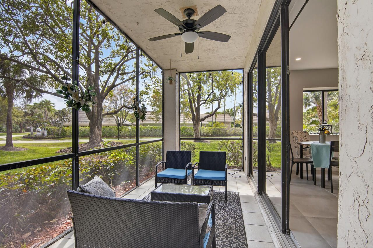 1143 Duncan Circle, Unit 104, Palm Beach Gardens, FL 33418 Photo