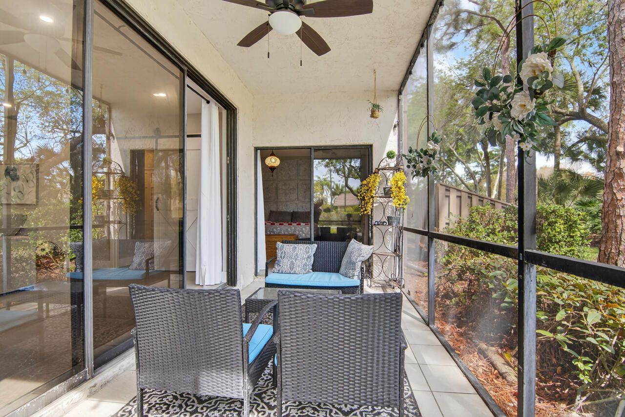 1143 Duncan Circle, Unit 104, Palm Beach Gardens, FL 33418 Photo