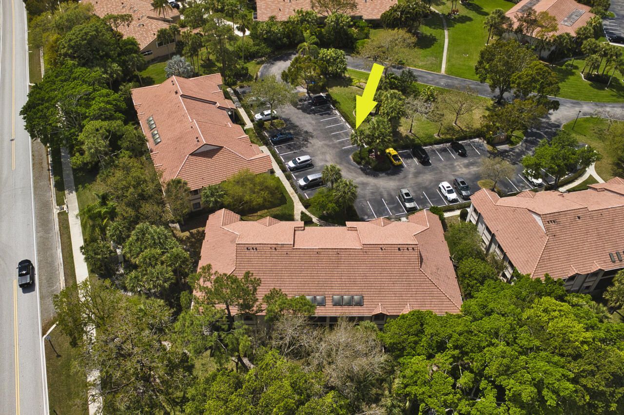 1143 Duncan Circle, Unit 104, Palm Beach Gardens, FL 33418 Photo