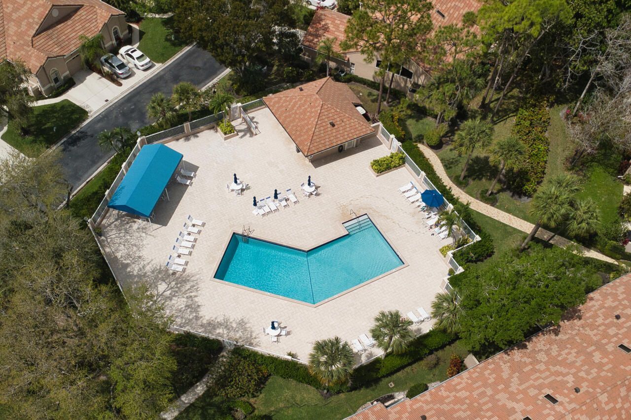 1143 Duncan Circle, Unit 104, Palm Beach Gardens, FL 33418 Photo