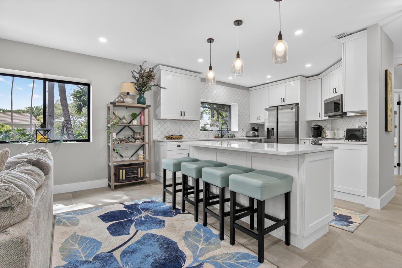 1143 Duncan Circle, Unit 104, Palm Beach Gardens, FL 33418 Photo