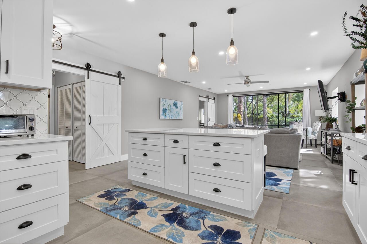 1143 Duncan Circle, Unit 104, Palm Beach Gardens, FL 33418 Photo