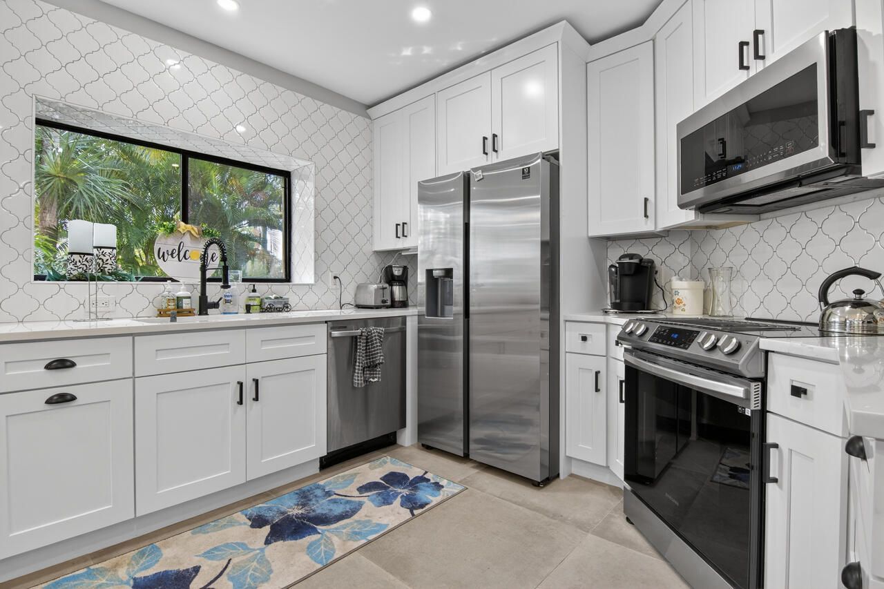 1143 Duncan Circle, Unit 104, Palm Beach Gardens, FL 33418 Photo