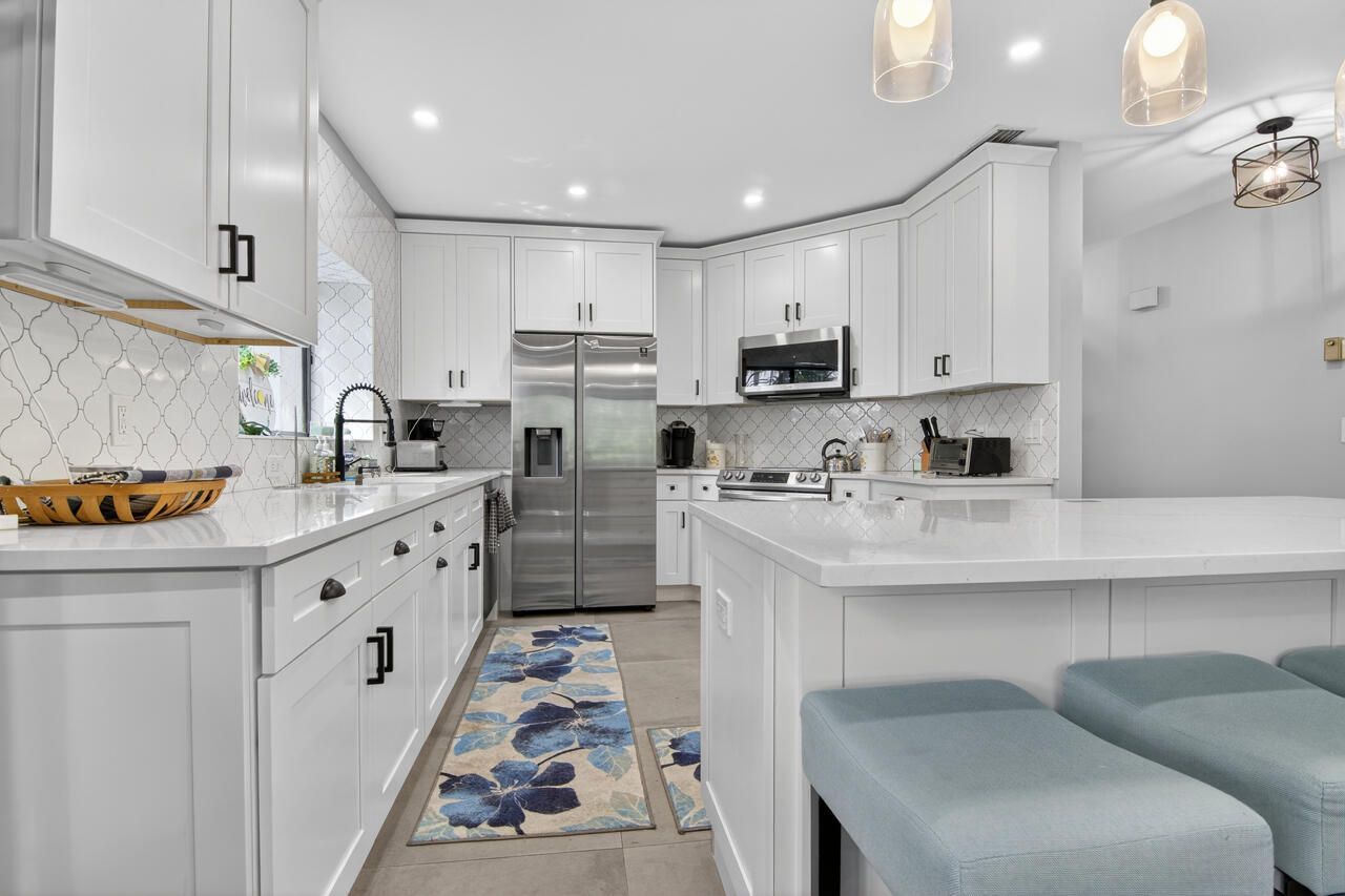 1143 Duncan Circle, Unit 104, Palm Beach Gardens, FL 33418 Photo