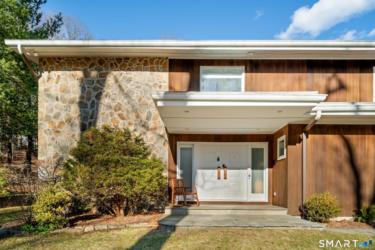 33 Reilly, Easton, CT 06612 Main Photo