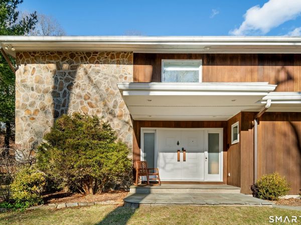 33 Reilly, Easton, CT 06612