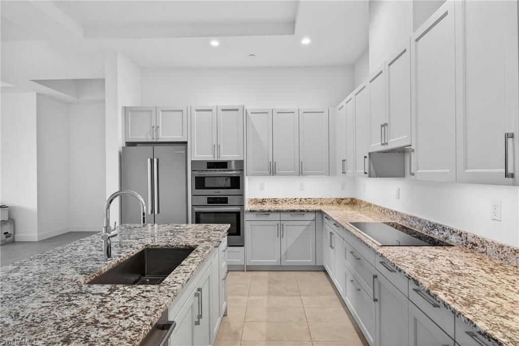 4142 Bay Beach Ln, Unit 205, Fort Myers Beach, FL 33931 Photo