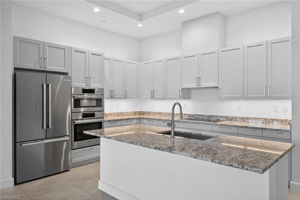 4142 Bay Beach Ln, Unit 205, Fort Myers Beach, FL 33931 Photo
