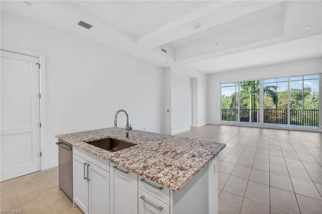 4142 Bay Beach Ln, Unit 205, Fort Myers Beach, FL 33931 Photo