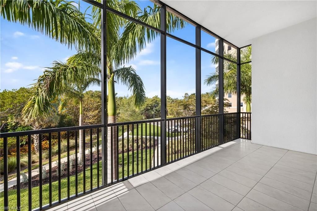 4142 Bay Beach Ln, Unit 205, Fort Myers Beach, FL 33931 Photo