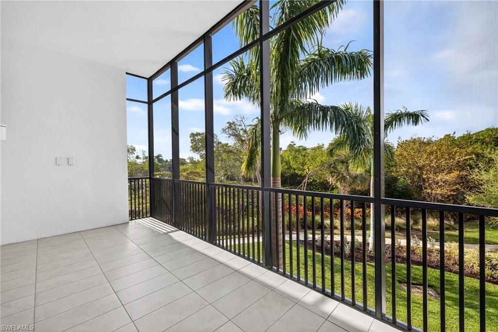 4142 Bay Beach Ln, Unit 205, Fort Myers Beach, FL 33931 Photo